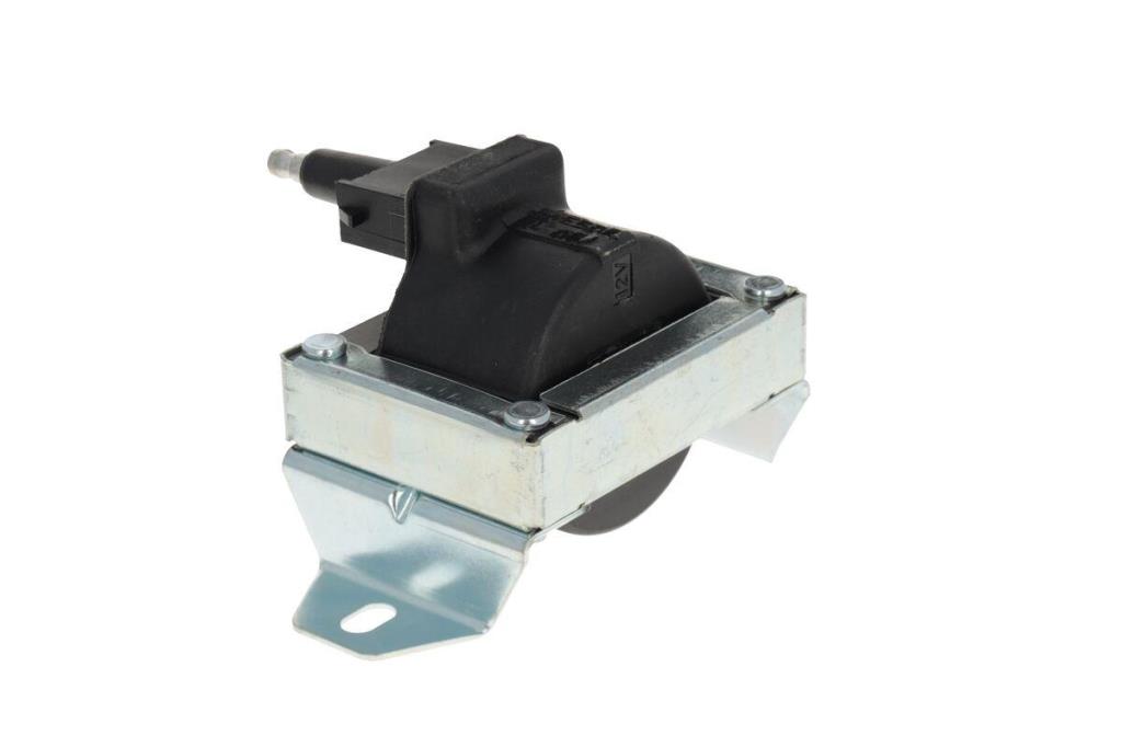 Bobine d'allumage VALEO 245122